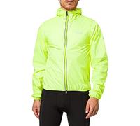 Veste imperméable Pro-X Elements Air Jacket Jaune S