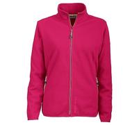 PRO-X elements Veste Britta pour femme. L Jazzy