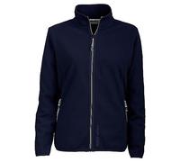 PRO-X elements Veste Britta pour femme. XL Marine