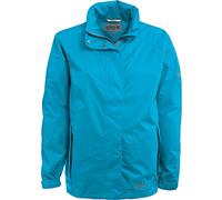 PRO-X elements Veste Carrie pour femme. XS Bleu métallisé