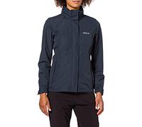 PRO-X elements Veste Eliza pour femme