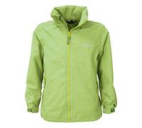 PRO-X elements Veste Finn Meadow 164 9450 pour Enfant