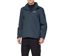 PRO-X elements Veste Gerrit pour homme. M Marine