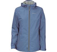 PRO-X elements Veste Kim pour femme. 3XL bleu coronet