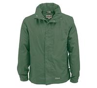 PRO-X elements Veste Meran pour homme.