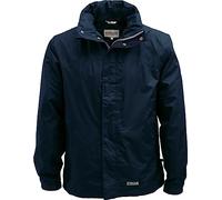 PRO-X elements Meran Jacket Homme, Marine, s