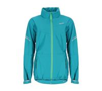 PRO-X elements Veste multifonction VRONI pour femme