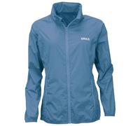 PRO-X elements Veste Pack Able pour femme