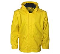 PRO-X elements Veste pour Enfant 3XL Jaune