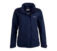 PRO-X elements Veste Sky pour Femme