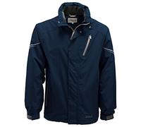 PRO-X elements Veste Wallis pour homme XXL Marine