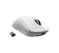 LOGITECH PRO X SuperLight