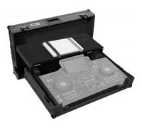 Pro XDJ-RX3 W LTS Black