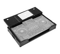 Pro XDJ-XZ W LTS Black