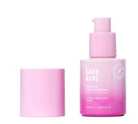 Pro Youth Dark Spot Serum 30ml