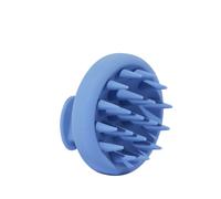 Pro Youth Scalp Massager