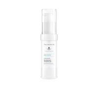 Pro Youth Solutions l'acide hyaluronique Anti-Falten Augenfluid