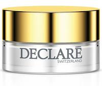 Pro Youthing Eye Cream (Youth Supreme Eye Cream) 15 ml