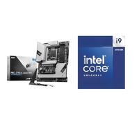 PRO Z790-A MAX WIFI + i9-14900K