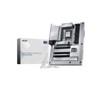 MSI PRO Z890-S WIFI PZ carte mère Intel Z890 LGA 1851 (Socket V1) ATX