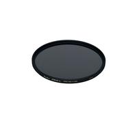 PRO1 Digital PRO ND-4 (W) - Filtre - densité neutre 4x - 77 mm