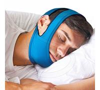 Pro11 bien-être Stop ronflement apnée du sommeil Mentonnière Aid