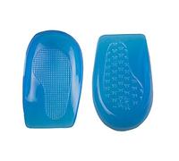 Pro11 Talonnettes correctrices pour la pronation et le bien-être du pied