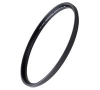 PRO1D+ Instant Action Conversion Ring 82mm