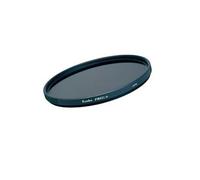 Kenko pro1d nd4 filtre pour objectif 67 mm G