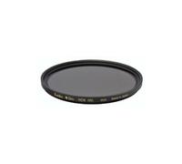 Kenko pro1d nd8 filtre pour objectif 62 mm G