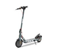 Ducati Trottinette électrique DU-MO-240001 25 km/h 10 Ah Gris