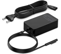 Pro3/4/5/6/7 44W adaptateur d'alimentation compatible 15v / 2,58A