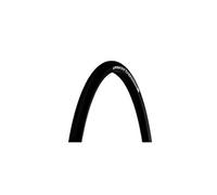 Pneu Michelin Pro4 Endurance V2 - Noir - Folding Bead, Noir