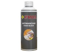 ProA id100s4 duraxol couvre-tache Spray, 400 ML