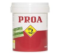 Proa. Peinture plastique mate soie anti-moisissure PROA, RIANXO. 750 ml.