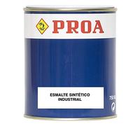 ProA si172t vernis Synthétique industriel