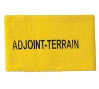 Proact - Brassard foot adjoint terrain