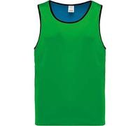 Proact Chasuble De Rugby Réversible