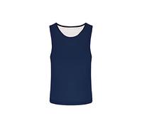 Proact Chasuble Enfant Réversible Multisports