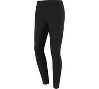 Proact - Leggings de sport élastiqué - Femme (L) (Noir) - UTPC2674 Noir G