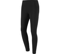 Proact Leggings Femme Élastique Athlétique PC2674 (S) (Noir)