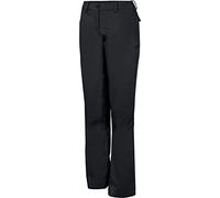 Proact Pantalon Femme