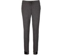 Proact - Pantalon - Femme (PC3542)