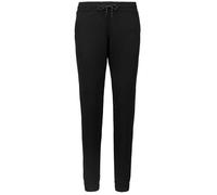 Proact - Pantalon - Femme (PC3542)