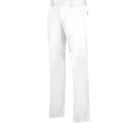 Proact Pantalon Homme