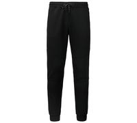 Proact - Pantalon - Homme (PC3544)