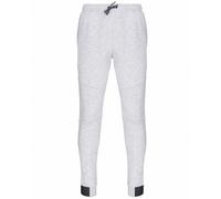 Proact - Pantalon - Homme (PC3544)