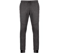 Proact - Pantalon - Homme (PC3544)