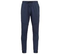 Proact - Pantalon - Homme (PC3544)