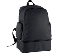 Proact Sac à Dos de Sport